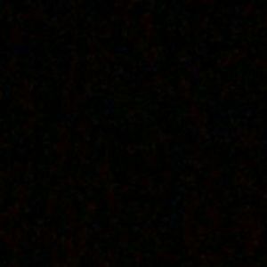 Meet your Posher, Leane